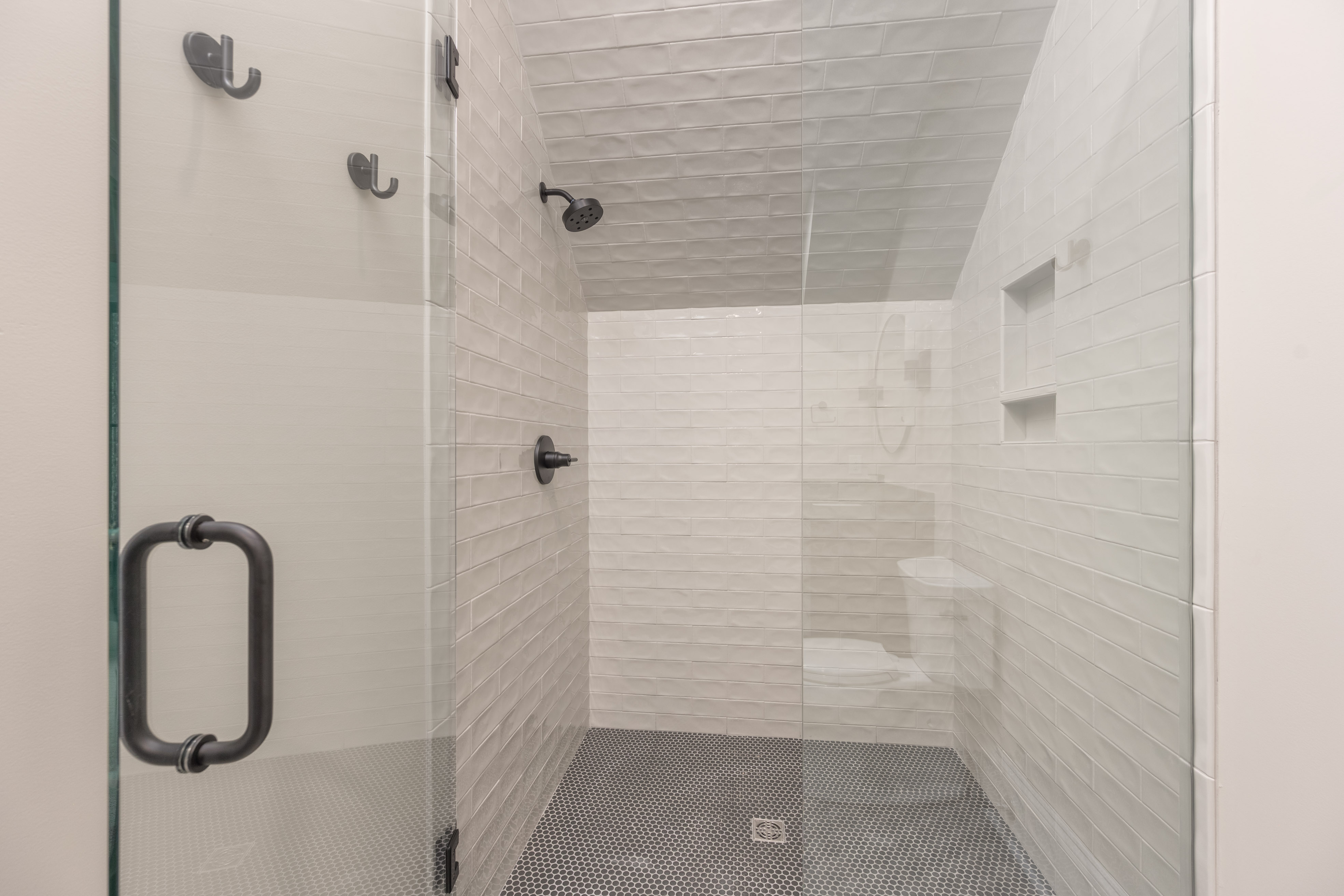 1320 Jumping Rock Drive image 47